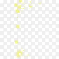 浪漫唯美星光创意-空若网 浪漫唯美星光创意-空若网