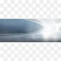 时尚主流星光展厅-空若网 时尚主流星光展厅-空若网