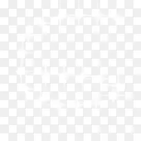 白色星光促销海报-空若网 白色星光促销海报-空若网