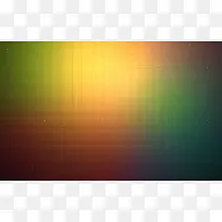 彩色光效星光壁纸-空若网 彩色光效星光壁纸-空若网