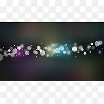 �ǹ�������ʱ��-������