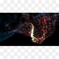 唯美浪漫时尚星光-空若网 唯美浪漫时尚星光-空若网