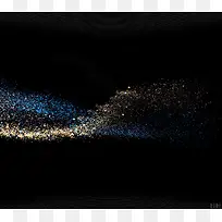 梦幻绚丽时尚星光-空若网 梦幻绚丽时尚星光-空若网