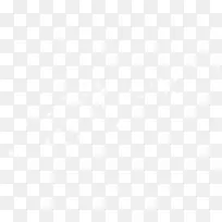 白色星光图片-空若网 白色星光图片-空若网