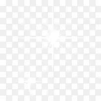 白色耀眼星光-空若网 白色耀眼星光-空若网