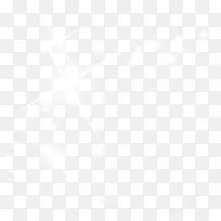 白色星光点点-空若网 白色星光点点-空若网