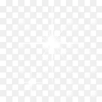 白色星光素材-空若网 白色星光素材-空若网