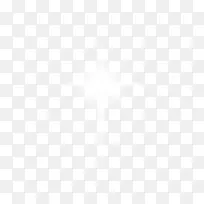 耀眼白色星光-空若网 耀眼白色星光-空若网