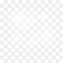 白色星光背景-空若网 白色星光背景-空若网