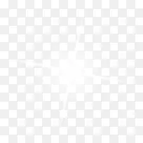 端午白色星光-空若网 端午白色星光-空若网