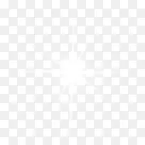 白色星光-空若网 白色星光-空若网