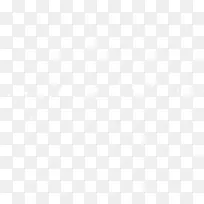 白色点点星光-空若网 白色点点星光-空若网