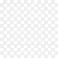 白色星光光点素材-空若网 白色星光光点素材-空若网