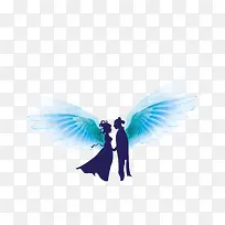 牛郎织女-空若网 牛郎织女-空若网