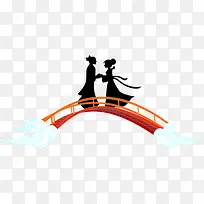 °®ÔÚÆßϦȵÇÅÏà»á-¿ÕÈôÍø °®ÔÚÆßϦȵÇÅÏà»á-¿ÕÈôÍø