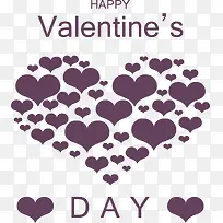 心形 情人节 恋人 爱-空若网 心形 情人节 恋人 爱-空若网