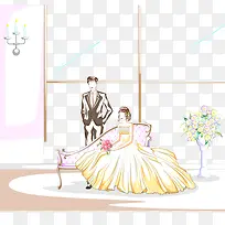 ��ͨ�ֻ��»�-������