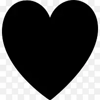 心图标-空若网 心图标-空若网