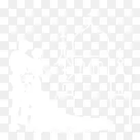 白色恋人图片-空若网 白色恋人图片-空若网