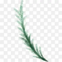 夏日插画树藤效果图-空若网 夏日插画树藤效果图-空若网