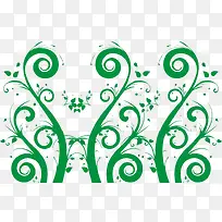 装饰树藤-空若网 装饰树藤-空若网