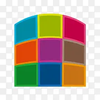 �������չ��-������