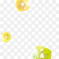 ˮ�ʴ������Բ��-������