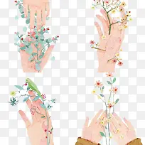 �����ֵ�ͼ��-������