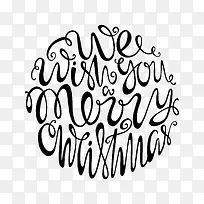 线条装饰插画矢量-空若网 线条装饰插画矢量-空若网