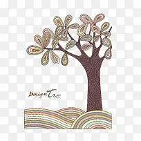 ��-������