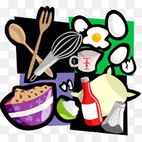 ʳƷ����ũҵʳƷ��ѧ.��ͯ���ͼƬ-������