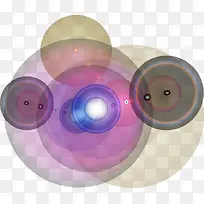 ��ɫ����-������