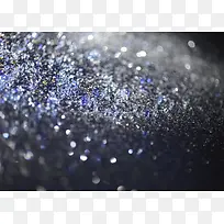 光点-空若网 光点-空若网