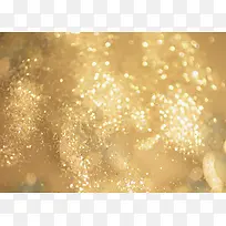 光点-空若网 光点-空若网