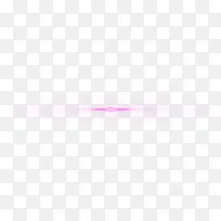 光点-空若网 光点-空若网