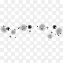 唯美光晕光点-空若网 唯美光晕光点-空若网