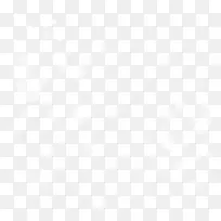 唯美光晕光点-空若网 唯美光晕光点-空若网