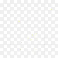 Ψ�����ι��-������