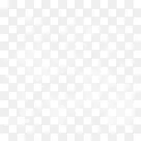 炫酷光晕光点-空若网 炫酷光晕光点-空若网