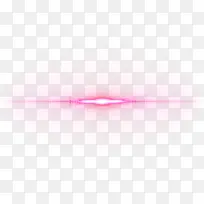 白色光光晕光效-空若网 白色光光晕光效-空若网