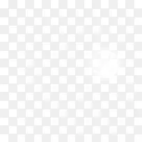 白色圆形光晕-空若网 白色圆形光晕-空若网