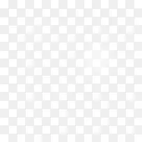 白色光晕装饰-空若网 白色光晕装饰-空若网