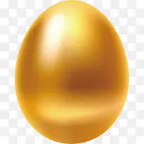 ��ɫ���ⴴ���-������