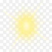 ��ɫ��״���ⴴ��-������