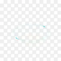 手绘蓝色光效电商海报-空若网 手绘蓝色光效电商海报-空若网