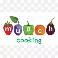 婴儿食品有机食品包装烹饪儿童烹饪图片-空若网 婴儿食品有机食品包装烹饪儿童烹饪图片-空若网