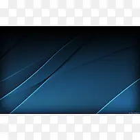 黑蓝色光效电商壁纸-空若网 黑蓝色光效电商壁纸-空若网