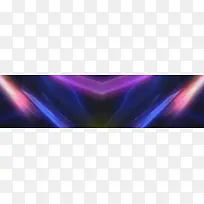 创意科技背景-空若网 创意科技背景-空若网