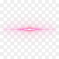 Æ½Ãæ°×É«À¶¹âËØ²ÄpngËØ²Ä-¿ÕÈôÍø Æ½Ãæ°×É«À¶¹âËØ²ÄpngËØ²Ä-¿ÕÈôÍø