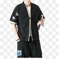 �ļ��й�����װ�ж���������ŷ���庺��-������